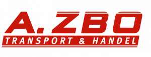 a.zbo_transport_handel_logo_transparent