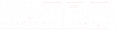 a.zbo_transport_handel_logo_weiß_transparent