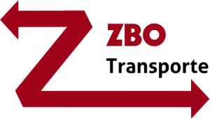 a.zbo_zbo_logo_transpparent